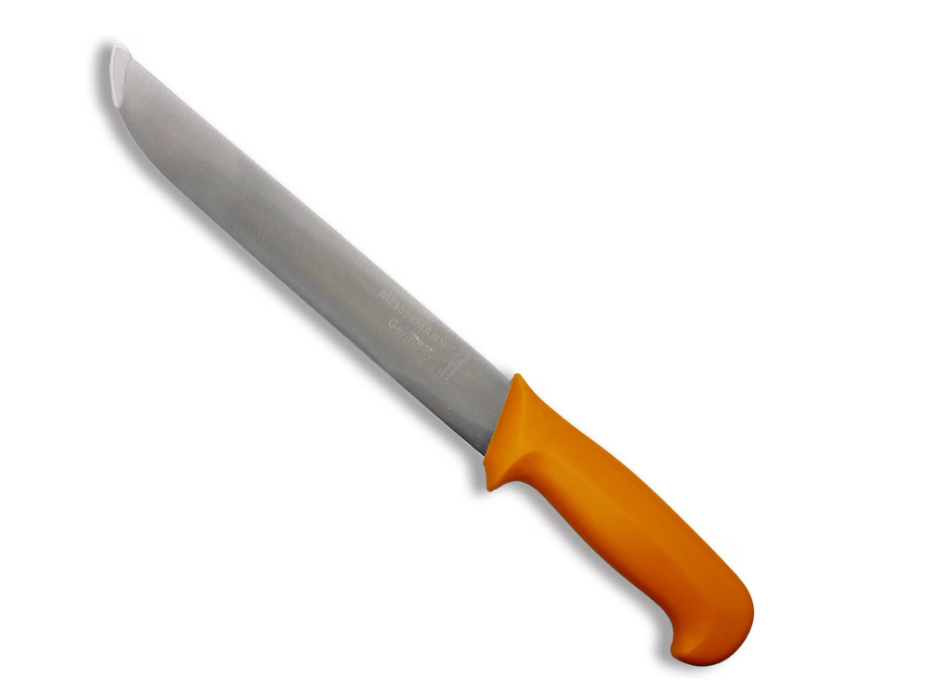 16.5 cm / 6.49 inches Chef Knife