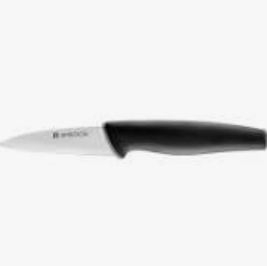 9cm / 3.5 inches Pairing Knife