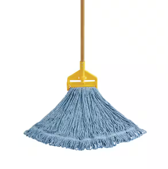 Commercial Mop