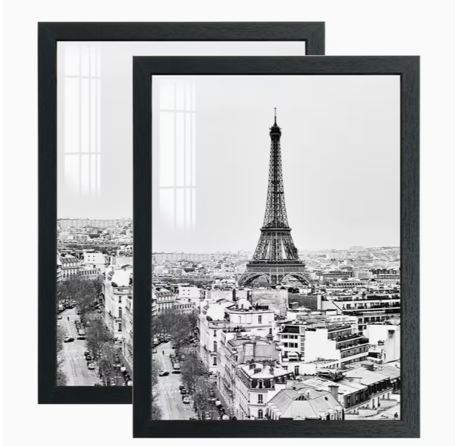 Classic Picture Frame