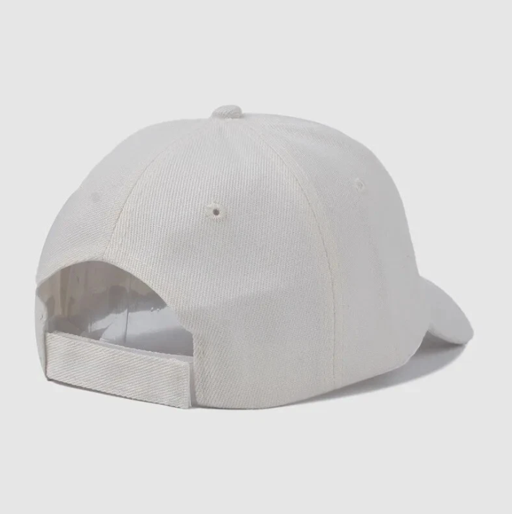 Chef Cap