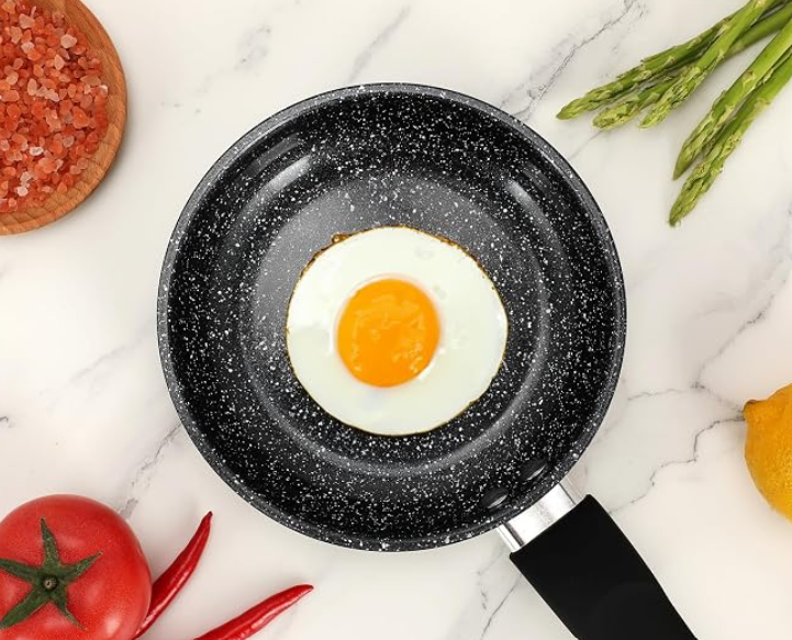 Non Stick Frying Pan 22cm