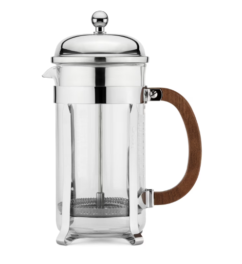 French Press Mila Kitchen Ghana (www.milakitchen.com)