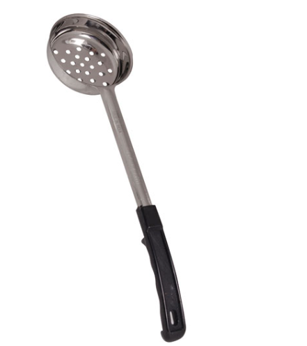 Perforated Portion Ladles