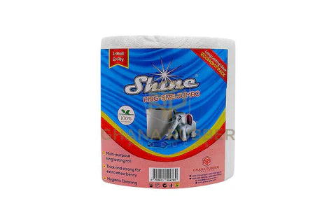 Jumbo Multipurpose Towel Mila Kitchen Ghana (www.milakitchen.com)