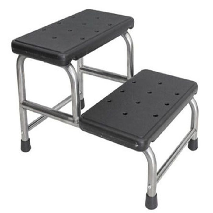 Step Stool