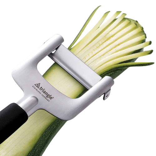 Triangle Cutter Set (3pcs) Mila Kitchenware and Equipment Limited