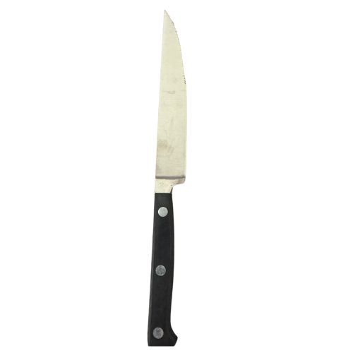 Victorinox Knife - Paring 120mm Mila Kitchenware and Equipment Limited