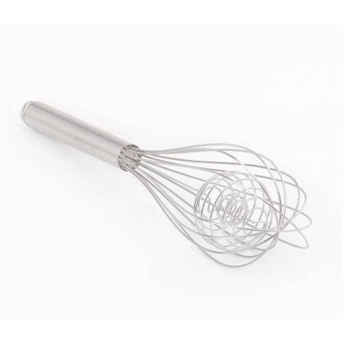 Rapid Speed Whisk Mila Kitchen Ghana (www.milakitchen.com)