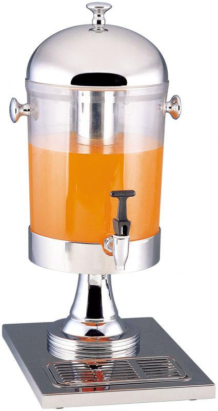 Juicer Dispenser 5 litres Mila Kitchenware and Equipment Limited
