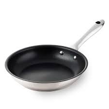 Omelete Frying Pan Mila Kitchenware and Equipment Limited