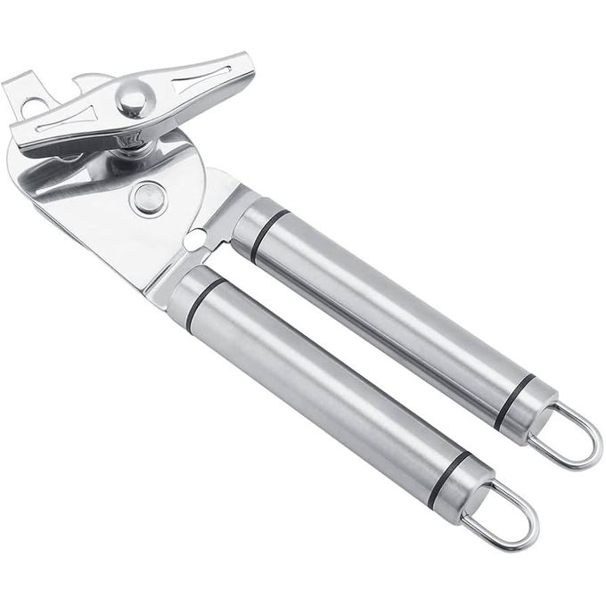 Tin Cutter Mila Kitchenware and Equipment Limited