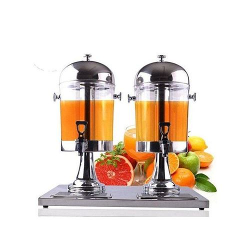 Juice Dispenser Mila Kitchenware and Equipment Limited