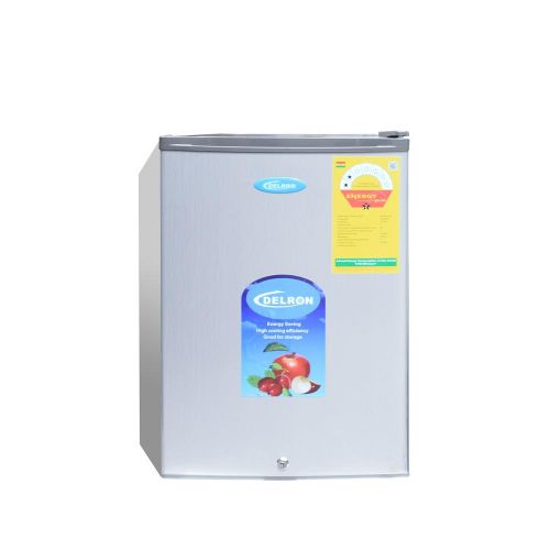 Delron Table Top Fridge