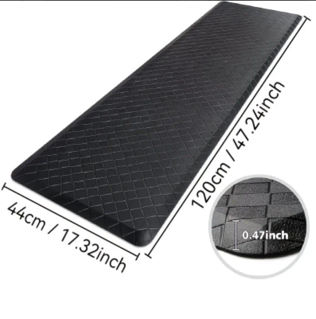 Anti Fatigue Comfort Floor Mat