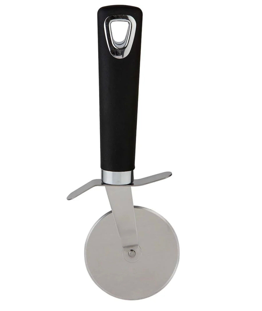 Pizza Cutter