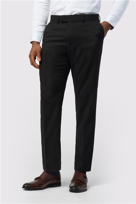 Black Trousers - Waiters / Reception