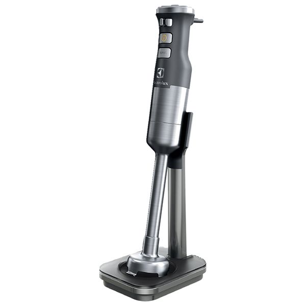 Hand Blender Mila Kitchen Ghana (www.milakitchen.com)