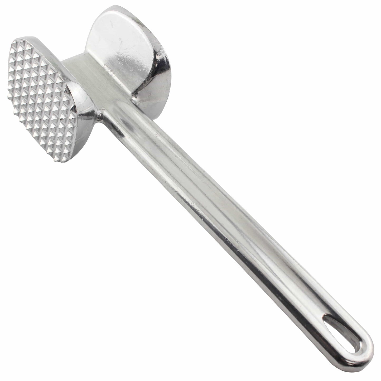 Meat Mallet Tenderiser Mila Kitchen Ghana (www.milakitchen.com)