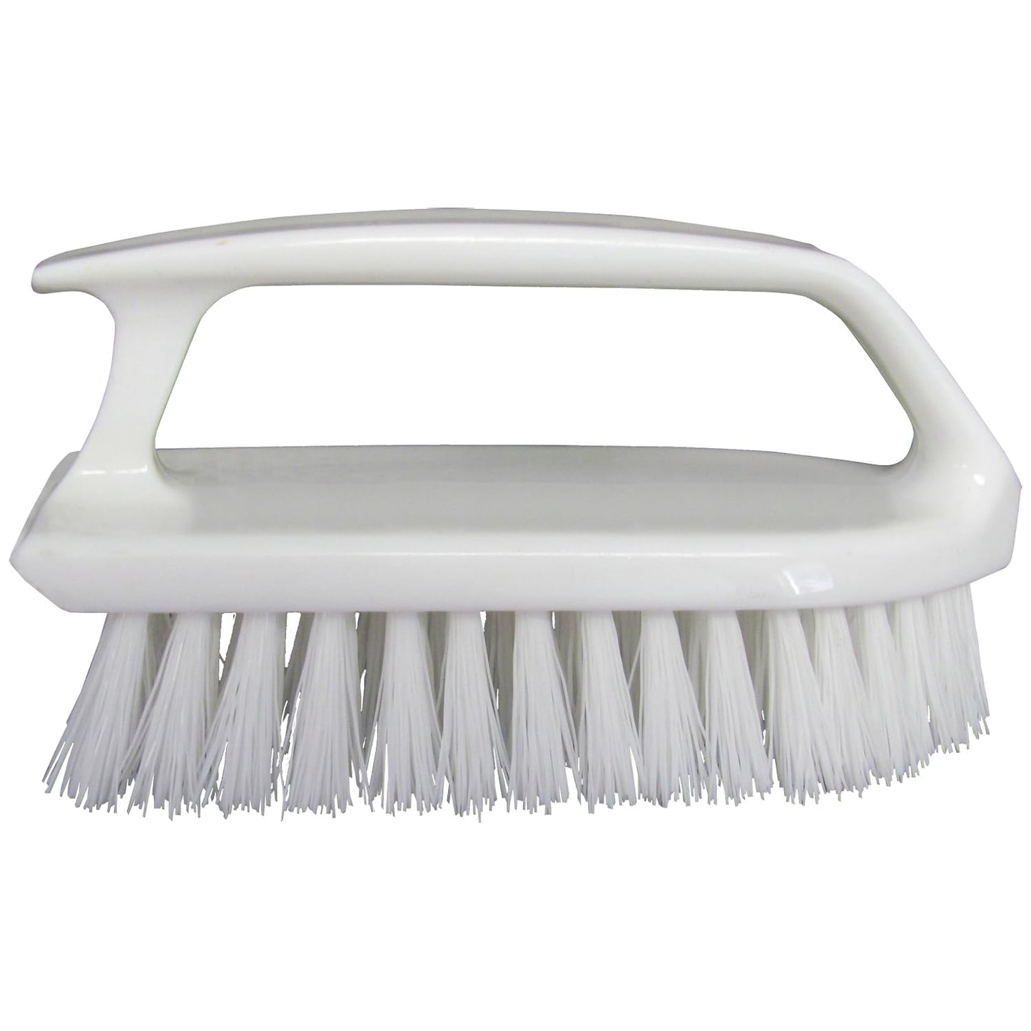 Hand Scrubbing Brush