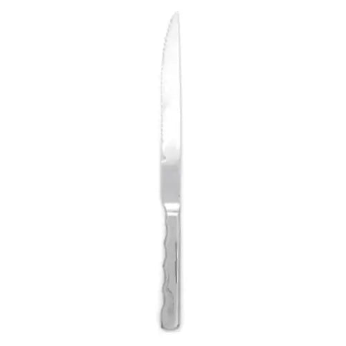 Buffet Carving Knife – 320mm Mila Kitchen Ghana (www.milakitchen.com)