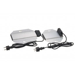 Chafing Dish Electric Element Mila Kitchen Ghana (www.milakitchen.com)