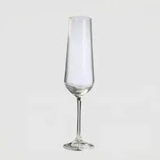 Champagne Glass