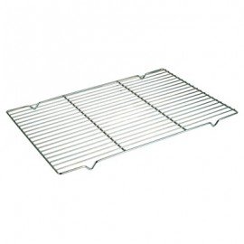Cooling Tray Mila Kitchenware and Equipment Limited