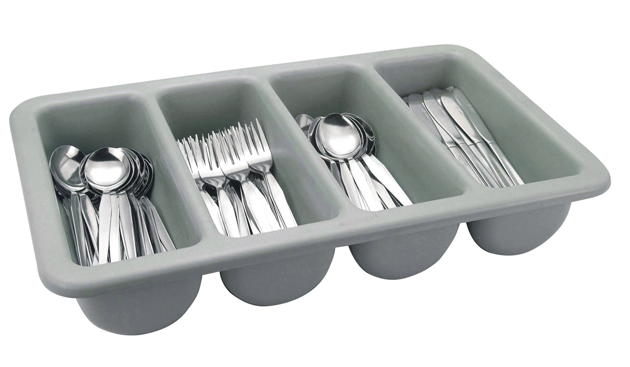 Cutlery Tray Mila Kitchen Ghana (www.milakitchen.com)