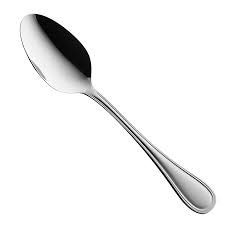 Dessert Spoon Mila Kitchenware and Equipment Limited