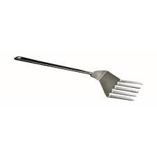 Grill Fork Mila Kitchenware and Equipment Limited