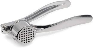 Garlic Press Mila Kitchenware and Equipment Limited
