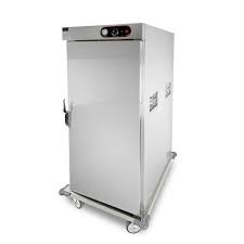 Holding Cabinet Mila Kitchenware and Equipment Limited