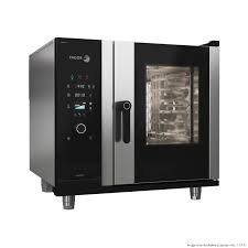 Fagor Commercial Oven📦🚢✈️ Mila Kitchenware and Equipment Limited