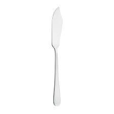 Fish Knife