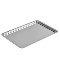 Serving Tray