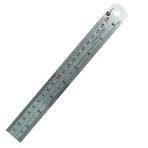 Steel Ruler 30cm