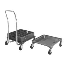 Dishwasher Rack Dolley Mila Kitchenware and Equipment Limited