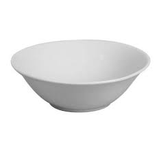 Finger Bowl 15cm x H5cm Mila Kitchen Ghana (www.milakitchen.com)