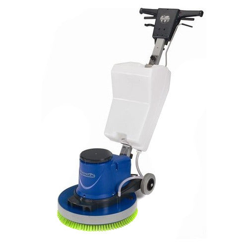 Scrubbing Machine Mila Kitchen Ghana (www.milakitchen.com)