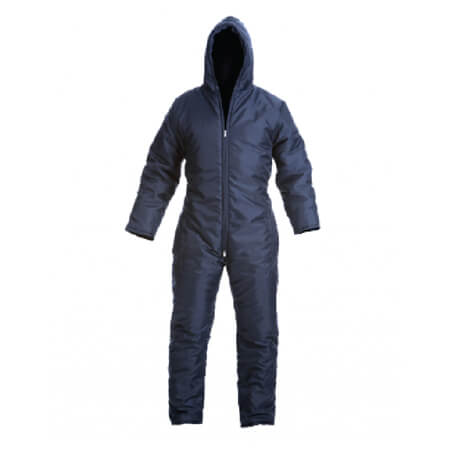 Freezer / Cold Room Uniform Mila Kitchen Tel:0592031234