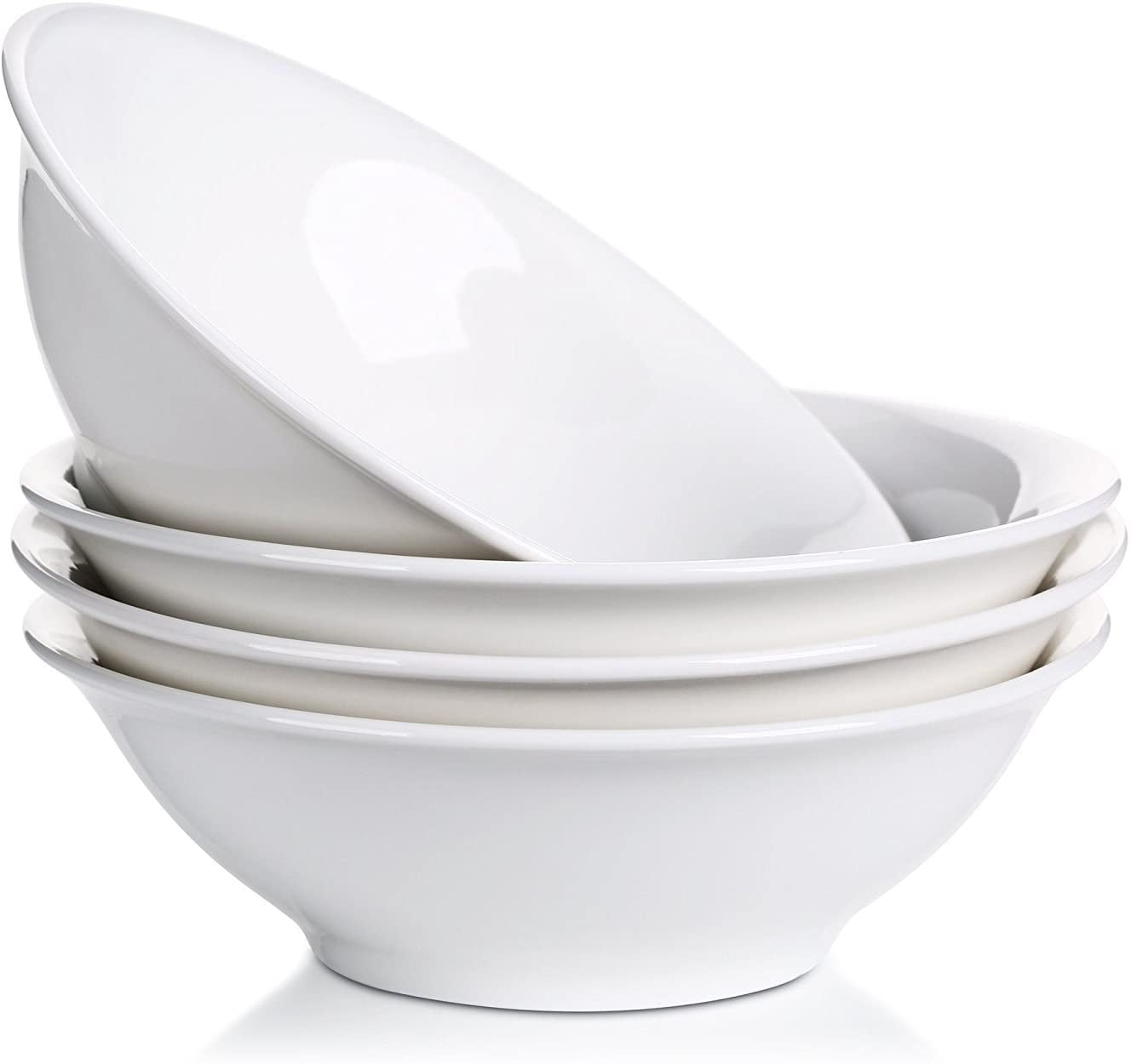 Heavy Fufu / Soup Bowl Mila Kitchenware and Equipment Limited