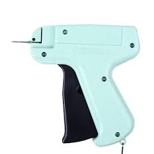 Tagging Gun for Clothes Mila Kitchen Ghana (www.milakitchen.com)