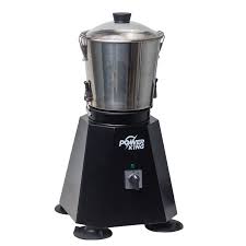 Fufu Machine - Big Size