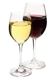 Wine Glass (8pcs in a pack) Mila Kitchenware and Equipment Limited