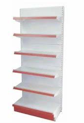Shelves Mila Kitchen Ghana (www.milakitchen.com)
