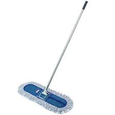 Dust Mop