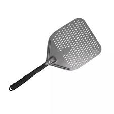 Pizza Peel Mila Kitchenware and Equipment Limited