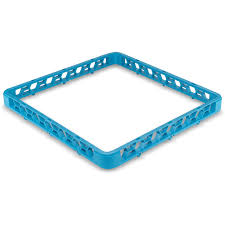 Dishwasher Plate Rack Extender Mila Kitchen Ghana (www.milakitchen.com)