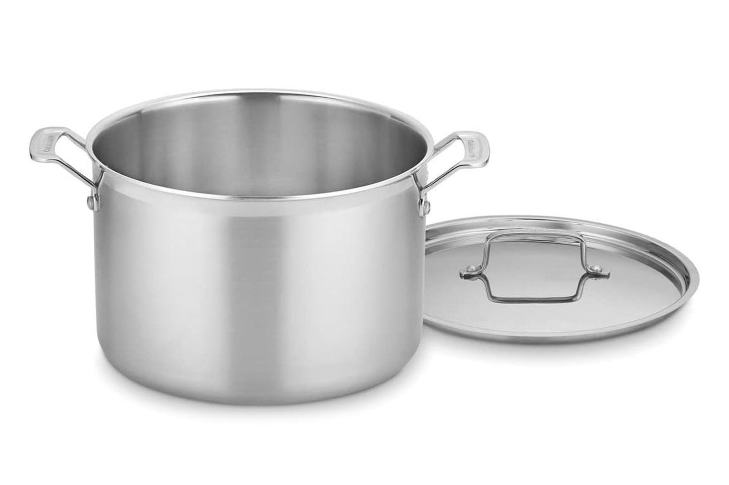 Sauce Cooking Pot / Stock Pot Mila Kitchen Ghana (www.milakitchen.com)